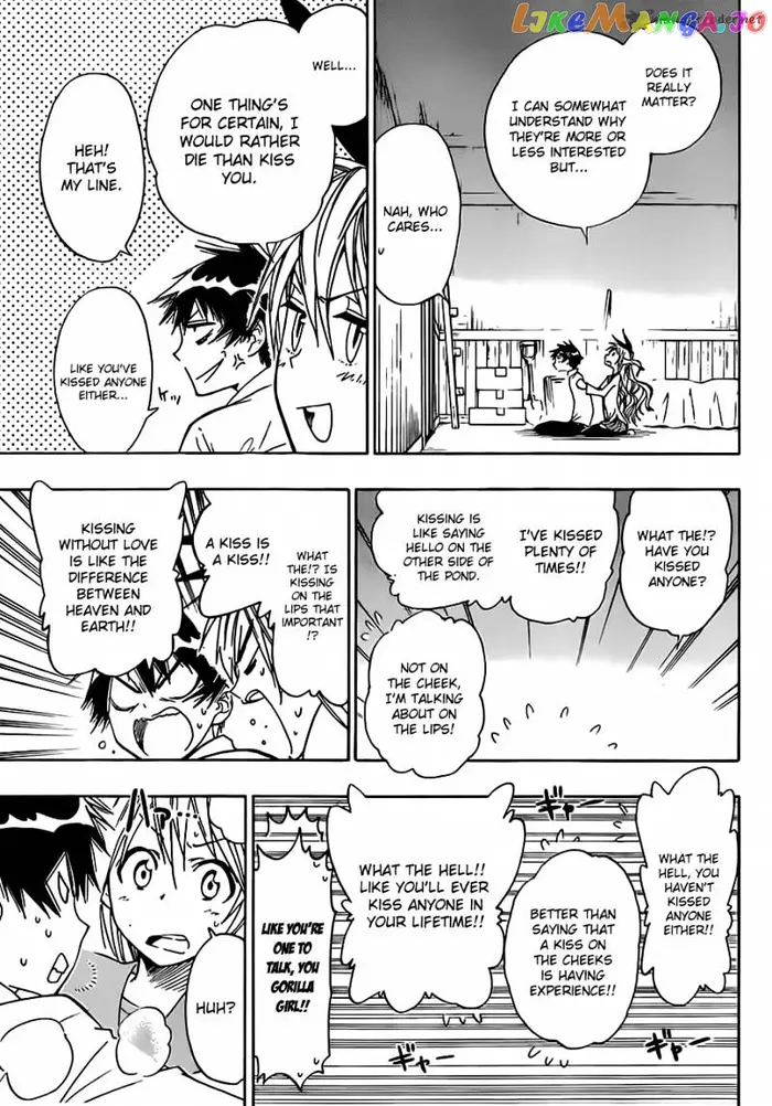 Nisekoi Chapter 9 image 15_optimized
